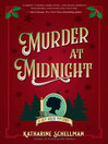 Murder at Midnight